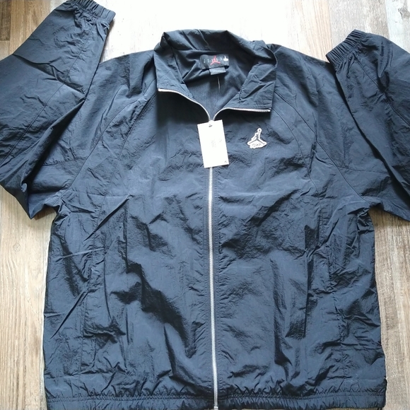 Sz 8 Men's New Era Royal Toronto Blue Jays 2017 Clubhouse 59FIFTY Fitted Hat - Picture 8 of 8